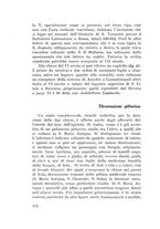 giornale/CFI0440605/1928-1929/unico/00000090