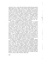 giornale/CFI0440605/1928-1929/unico/00000092