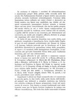 giornale/CFI0440605/1928-1929/unico/00000094