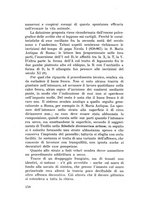 giornale/CFI0440605/1928-1929/unico/00000096