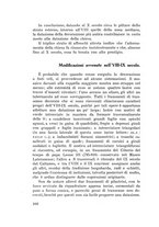 giornale/CFI0440605/1928-1929/unico/00000098