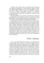 giornale/CFI0440605/1928-1929/unico/00000100