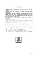 giornale/CFI0440605/1928-1929/unico/00000103
