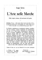 giornale/CFI0440605/1928-1929/unico/00000105