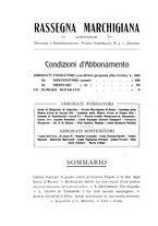 giornale/CFI0440605/1928-1929/unico/00000108