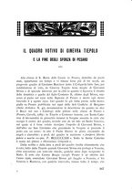 giornale/CFI0440605/1928-1929/unico/00000109