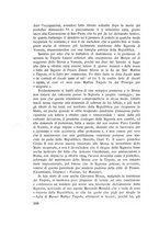 giornale/CFI0440605/1928-1929/unico/00000110