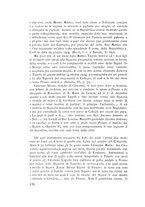 giornale/CFI0440605/1928-1929/unico/00000112