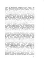 giornale/CFI0440605/1928-1929/unico/00000113