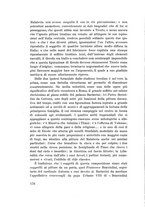 giornale/CFI0440605/1928-1929/unico/00000118