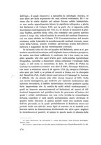 giornale/CFI0440605/1928-1929/unico/00000120