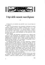 giornale/CFI0440605/1928-1929/unico/00000125
