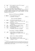 giornale/CFI0440605/1928-1929/unico/00000133