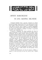 giornale/CFI0440605/1928-1929/unico/00000140