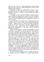 giornale/CFI0440605/1928-1929/unico/00000144