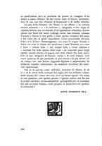 giornale/CFI0440605/1928-1929/unico/00000146