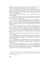 giornale/CFI0440605/1928-1929/unico/00000148