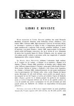 giornale/CFI0440605/1928-1929/unico/00000150