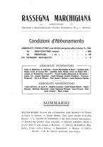 giornale/CFI0440605/1928-1929/unico/00000154