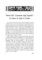 giornale/CFI0440605/1928-1929/unico/00000155