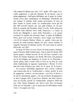 giornale/CFI0440605/1928-1929/unico/00000158