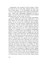 giornale/CFI0440605/1928-1929/unico/00000162