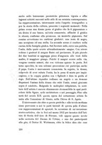 giornale/CFI0440605/1928-1929/unico/00000166