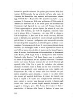 giornale/CFI0440605/1928-1929/unico/00000168