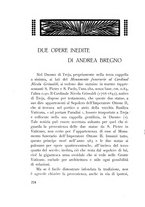 giornale/CFI0440605/1928-1929/unico/00000170