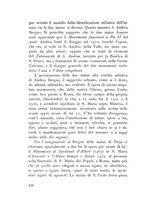 giornale/CFI0440605/1928-1929/unico/00000172