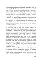 giornale/CFI0440605/1928-1929/unico/00000173