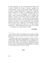 giornale/CFI0440605/1928-1929/unico/00000174