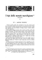 giornale/CFI0440605/1928-1929/unico/00000175