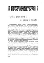 giornale/CFI0440605/1928-1929/unico/00000196