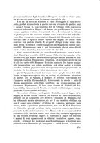 giornale/CFI0440605/1928-1929/unico/00000197