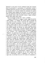 giornale/CFI0440605/1928-1929/unico/00000203