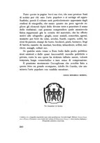 giornale/CFI0440605/1928-1929/unico/00000206