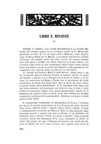 giornale/CFI0440605/1928-1929/unico/00000210