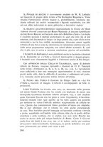giornale/CFI0440605/1928-1929/unico/00000212