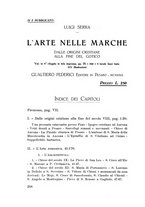 giornale/CFI0440605/1928-1929/unico/00000214