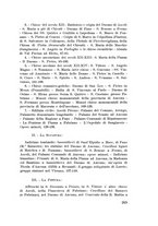 giornale/CFI0440605/1928-1929/unico/00000215