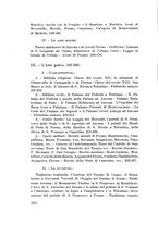 giornale/CFI0440605/1928-1929/unico/00000216