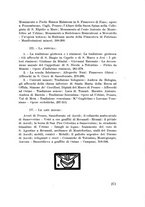 giornale/CFI0440605/1928-1929/unico/00000217