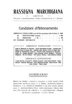 giornale/CFI0440605/1928-1929/unico/00000222