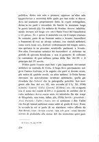 giornale/CFI0440605/1928-1929/unico/00000228