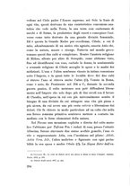 giornale/CFI0440605/1928-1929/unico/00000234