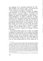 giornale/CFI0440605/1928-1929/unico/00000236