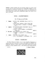 giornale/CFI0440605/1928-1929/unico/00000261