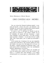 giornale/CFI0440605/1928-1929/unico/00000262