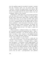 giornale/CFI0440605/1928-1929/unico/00000264